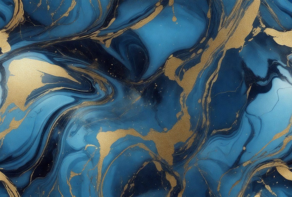 freepik__blue-marble-glowing-shimmer-goldaccented-compositi__23198_250611022843_blue_00001.png