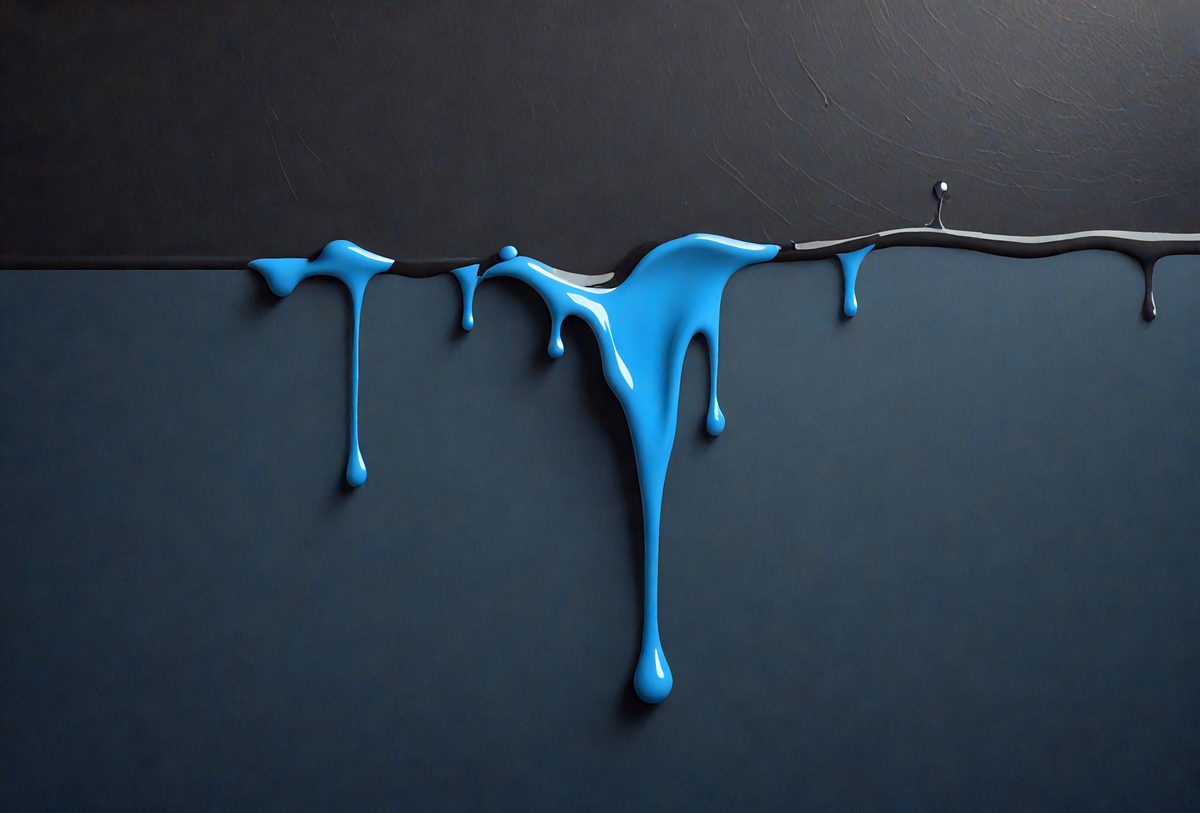 freepik__blue-paint-dripping-on-the-dark-slate-blue-wall-wa__99111_251011173148_00001.png