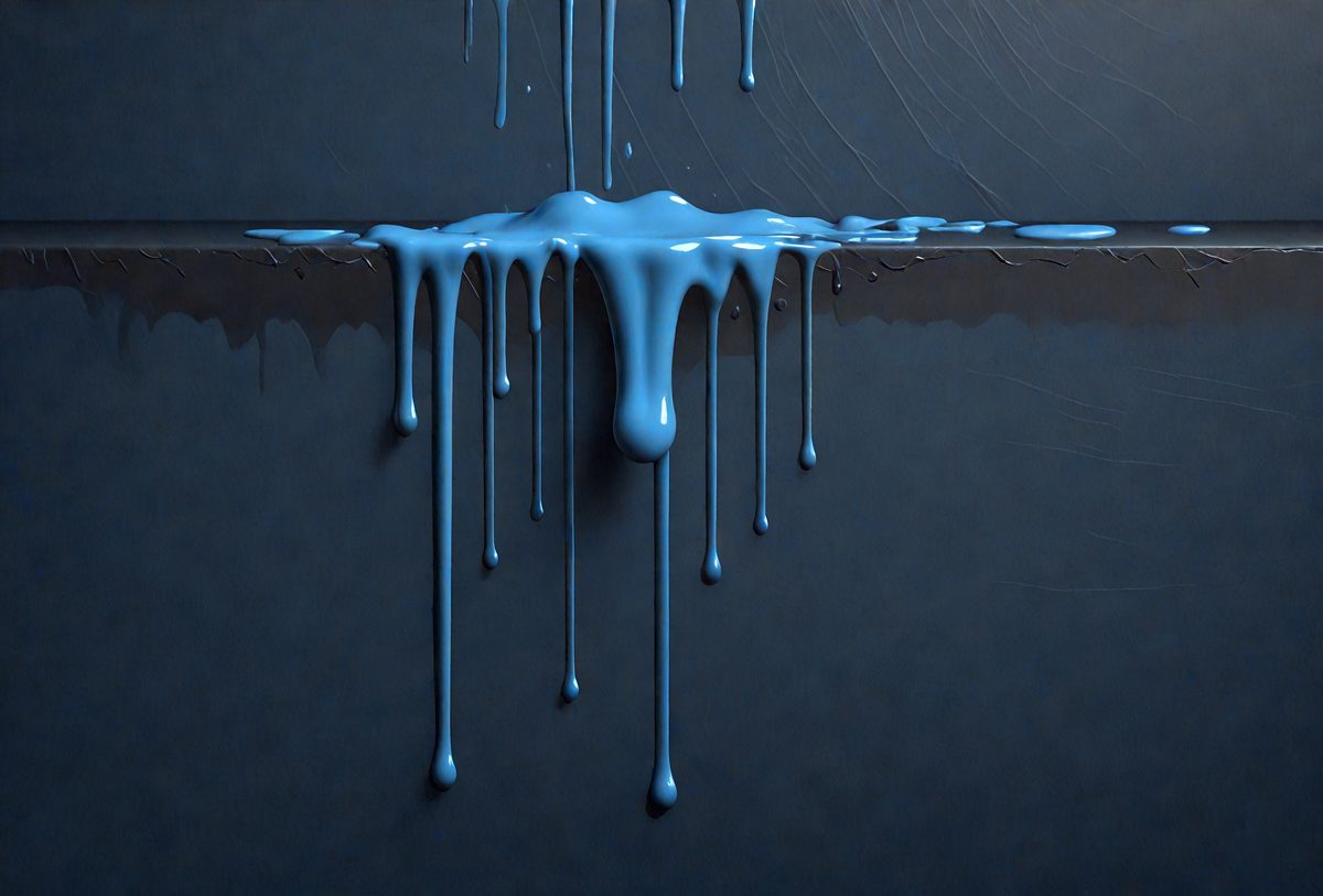 freepik__blue-paint-dripping-on-the-dark-slate-blue-wall-wa__99112_251011173153_00001.png