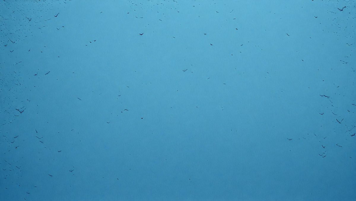 freepik__blue-powder-color-background__6542_250922222508_00001.png