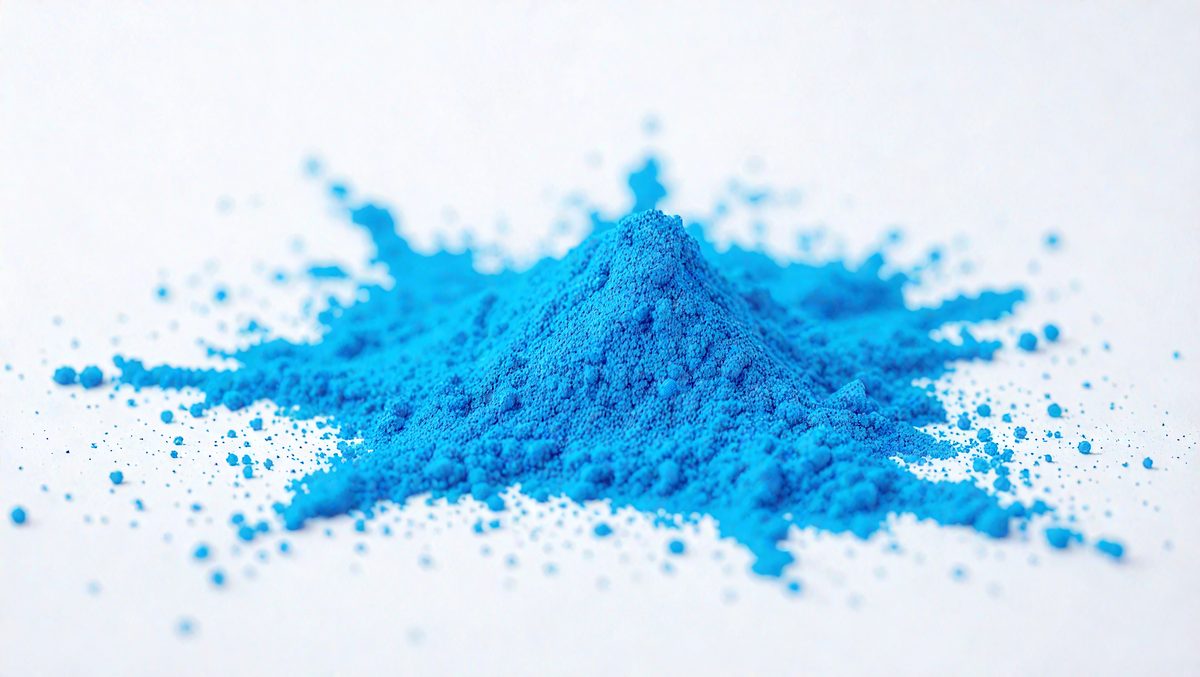 freepik__blue-powder-color-background__6544_250922222517_00001.png
