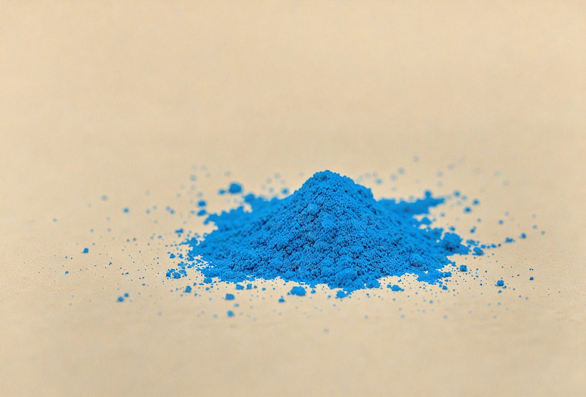 freepik__blue-powder-color-background__67711_250922222604_00001.png