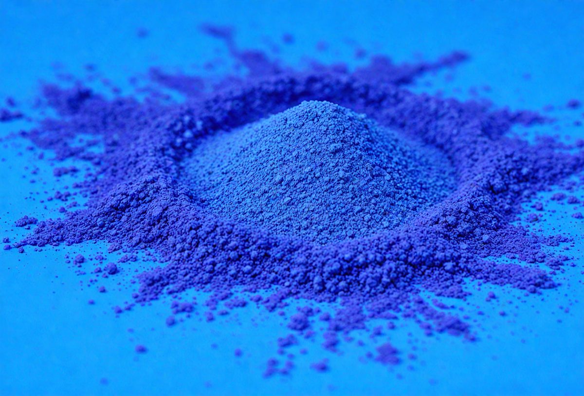 freepik__blue-powder-color-background__67813_250922222635_00001.png