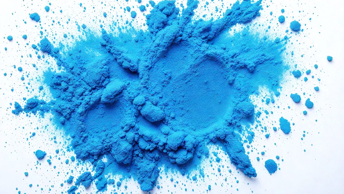 freepik__blue-powder-color-background__68046_250922222732_00001.png