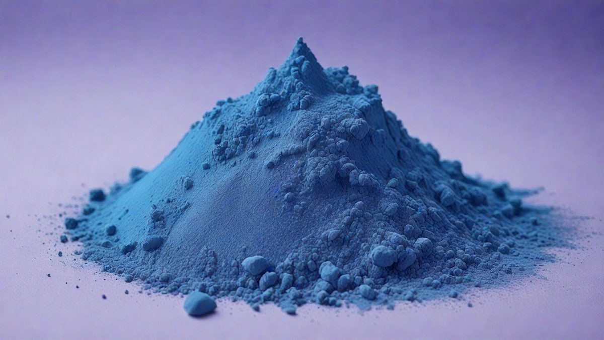 freepik__blue-powder-color-background__68652_250922222826_00001.png