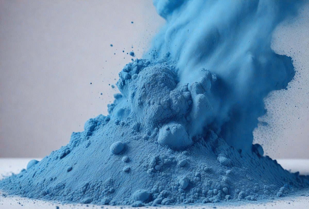 freepik__blue-powder-color-background__6884_250922222840_00001.png