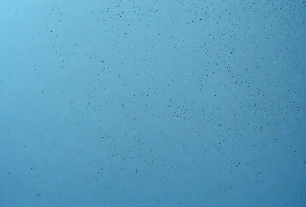 freepik__blue-powder-color-background__6887_250922222859_00001.png