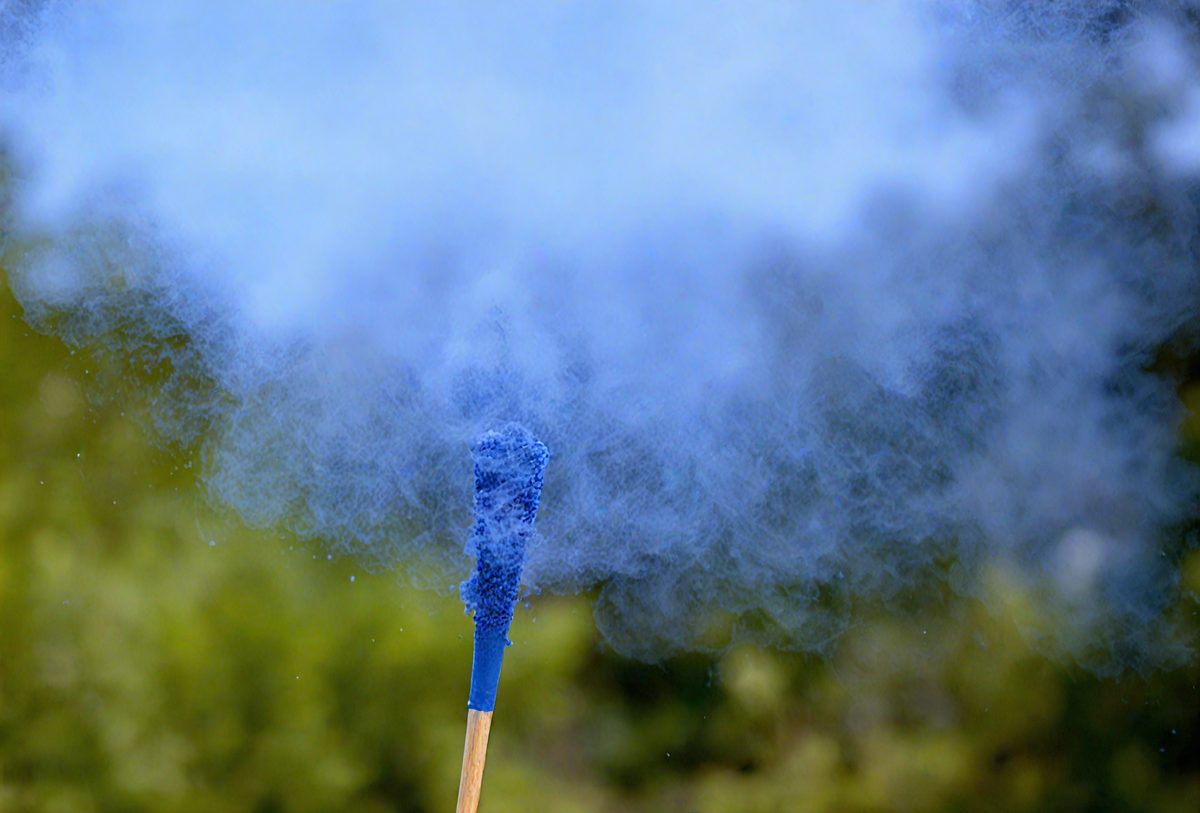 freepik__blue-powder-color-background__6889_250922222911_00001.png