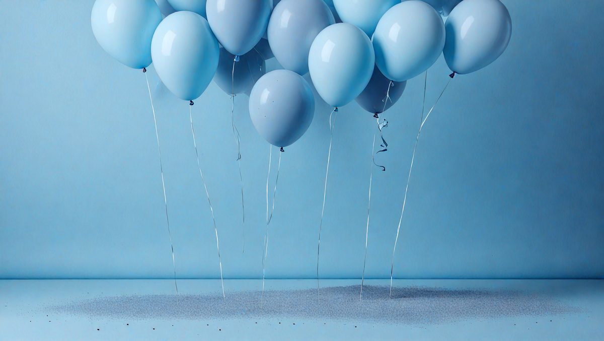 freepik__blue-powder-color-balloons-and-stars-on-a-blue-pow__68497_250922065514_00001.png