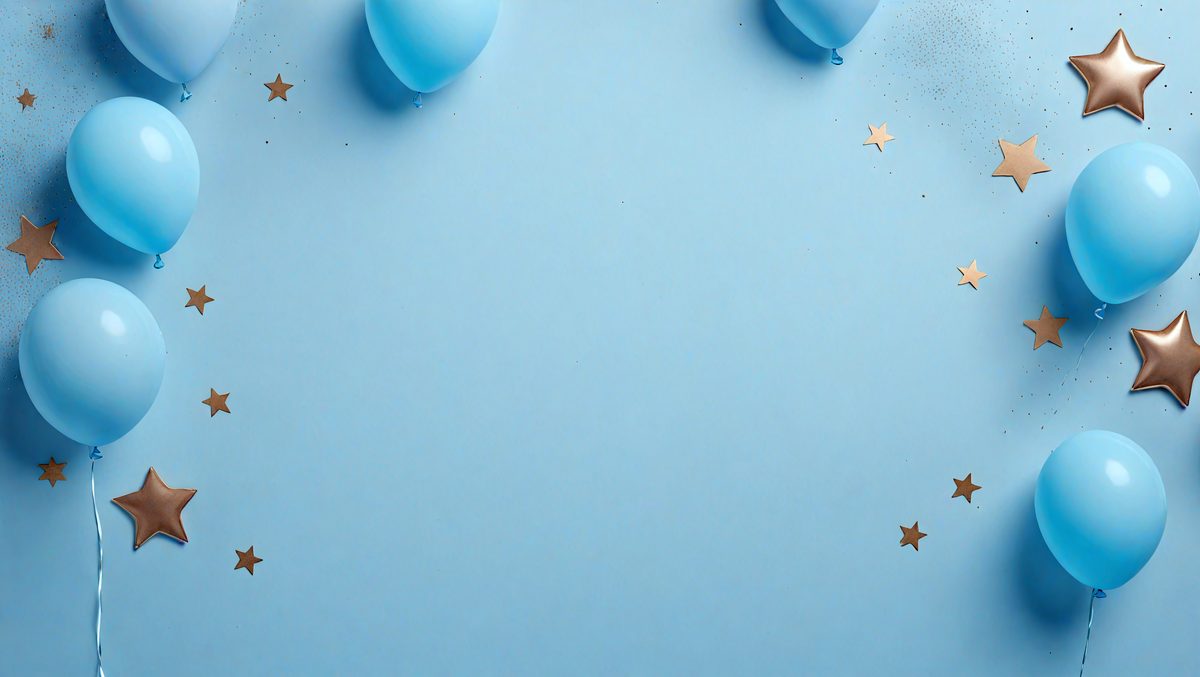 freepik__blue-powder-color-balloons-and-stars-on-a-blue-pow__68499_250922065522_00001.png