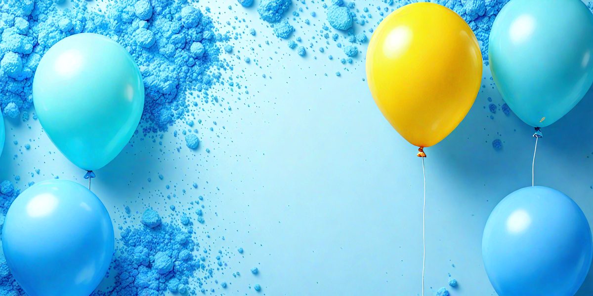freepik__blue-powder-color-birthday-air-balloons-blue-powde__68033_250922065544_00001.png