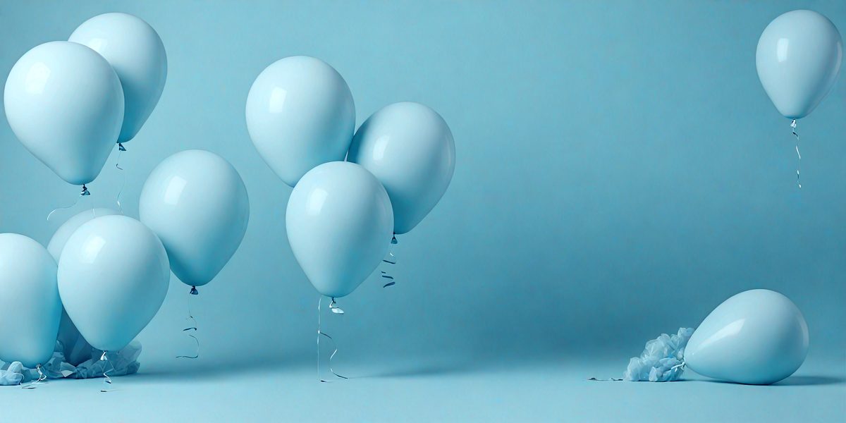 freepik__blue-powder-color-birthday-air-balloons-blue-powde__68038_250922065604_00001.png