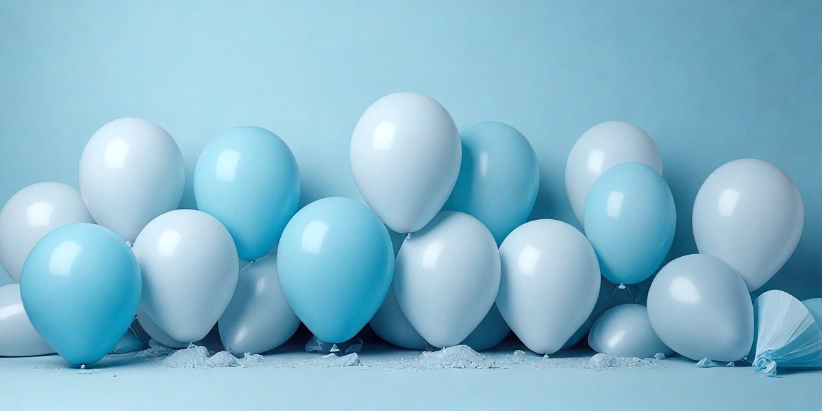 freepik__blue-powder-color-birthday-air-balloons-blue-powde__68040_250922065612_00001.png