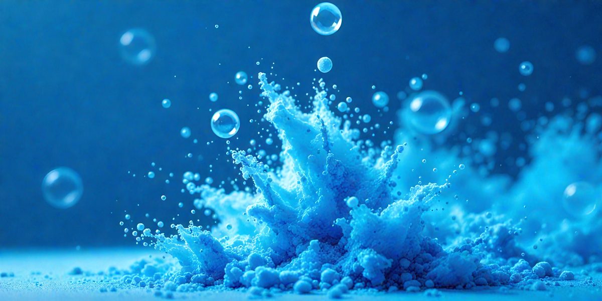 freepik__blue-powder-color-bubbles-floating-on-a-blue-powde__6550_250922065628_00001.png