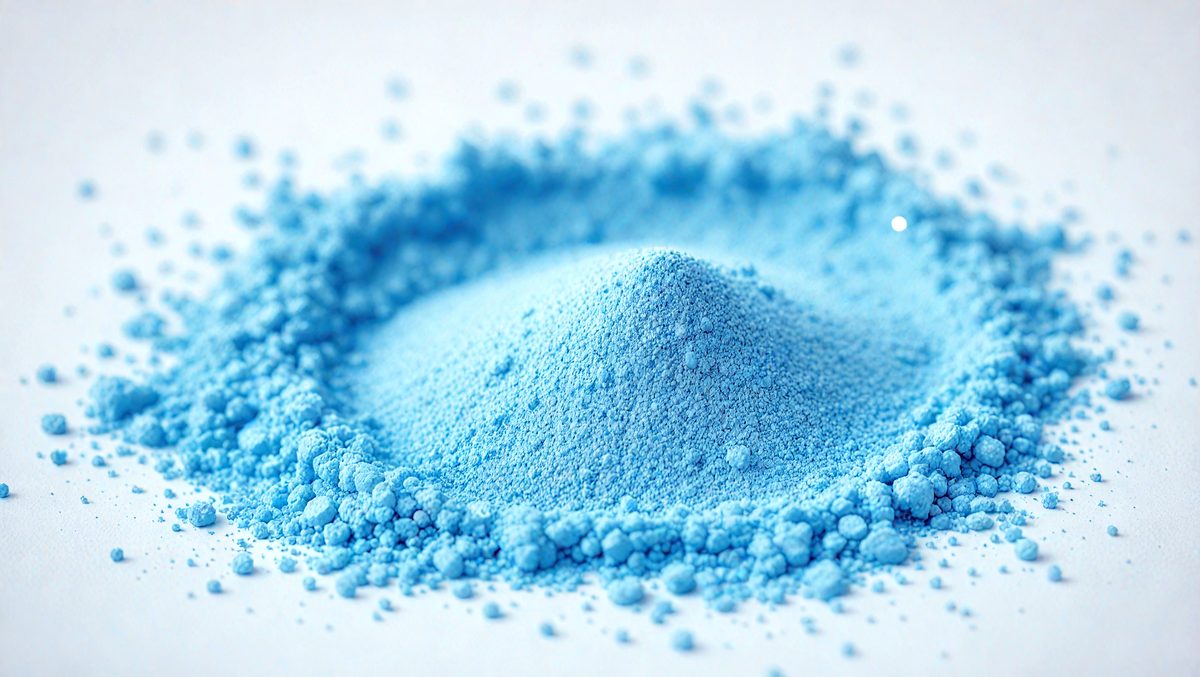 freepik__blue-powder-color-glitter-with-sparkle__68683_250922065857_00001.png