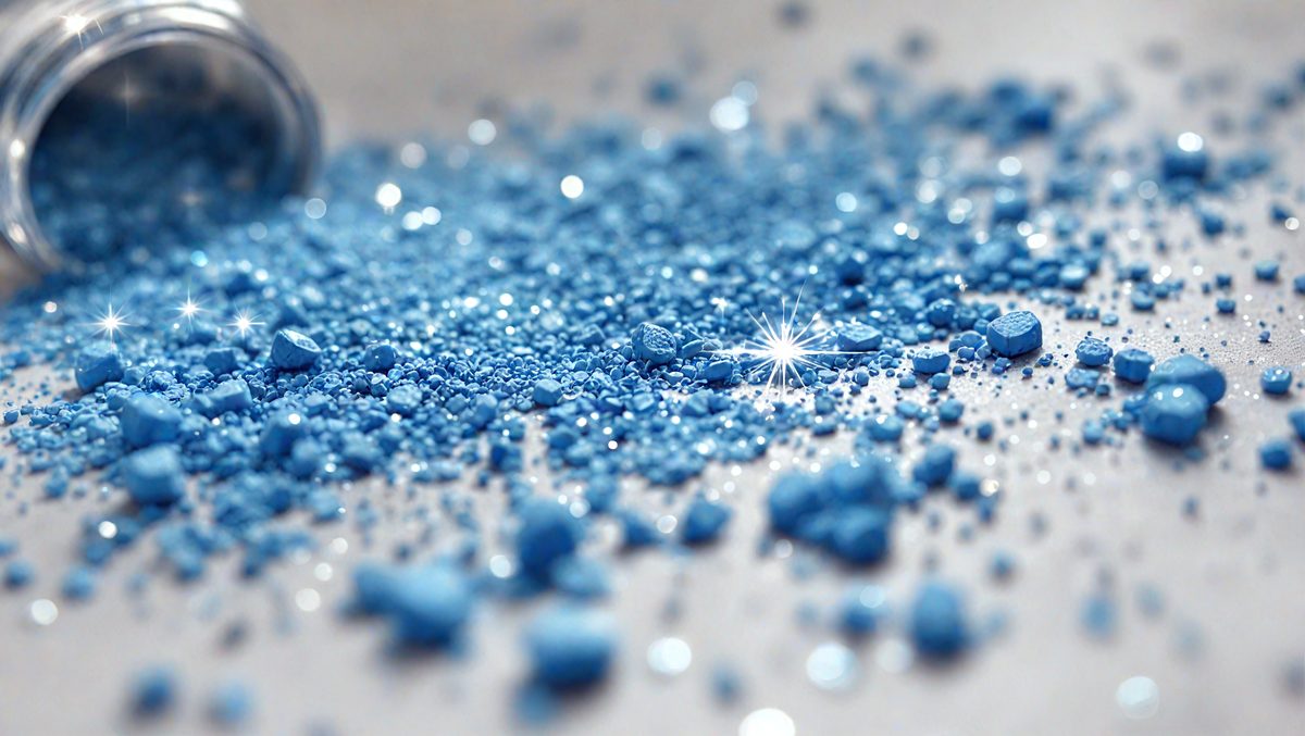 freepik__blue-powder-color-glitter-with-sparkle__68684_250922065901_00001.png