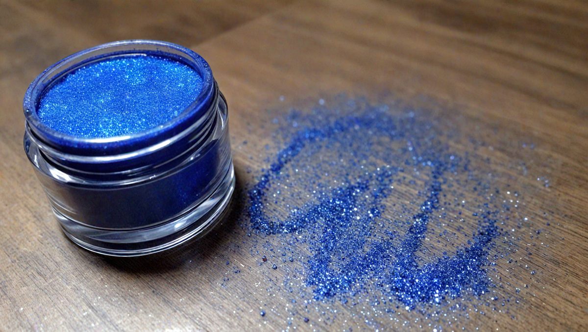 freepik__blue-powder-color-glitter-with-sparkle__68686_250922065909_00001.png