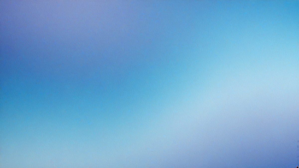 freepik__blue-powder-color-gradient-abstract-background-wit__68101_250922065945_00001.png