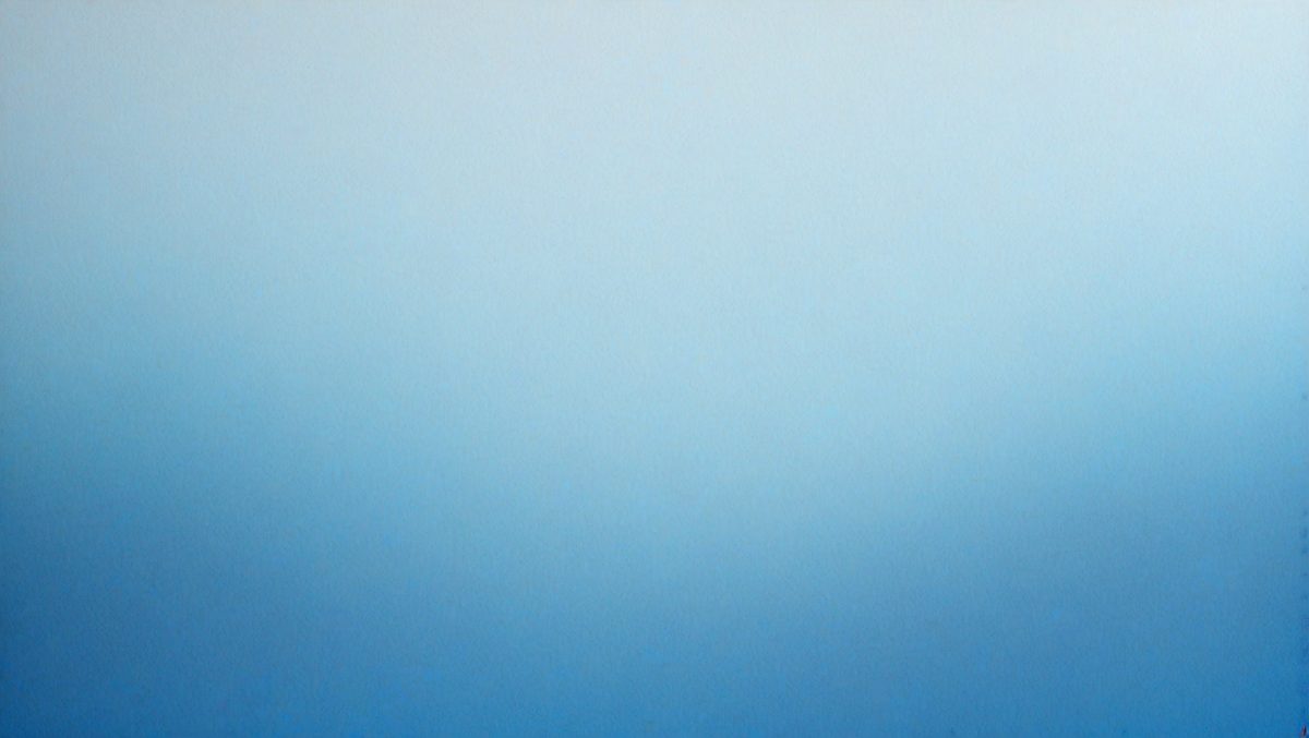 freepik__blue-powder-color-gradient-abstract-background-wit__68103_250922065955_00001.png
