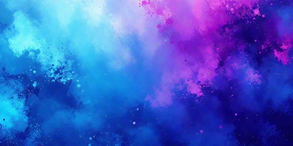freepik__blue-powder-color-magenta-blue-purple-abstract-col__6516_250922070053_00001.png