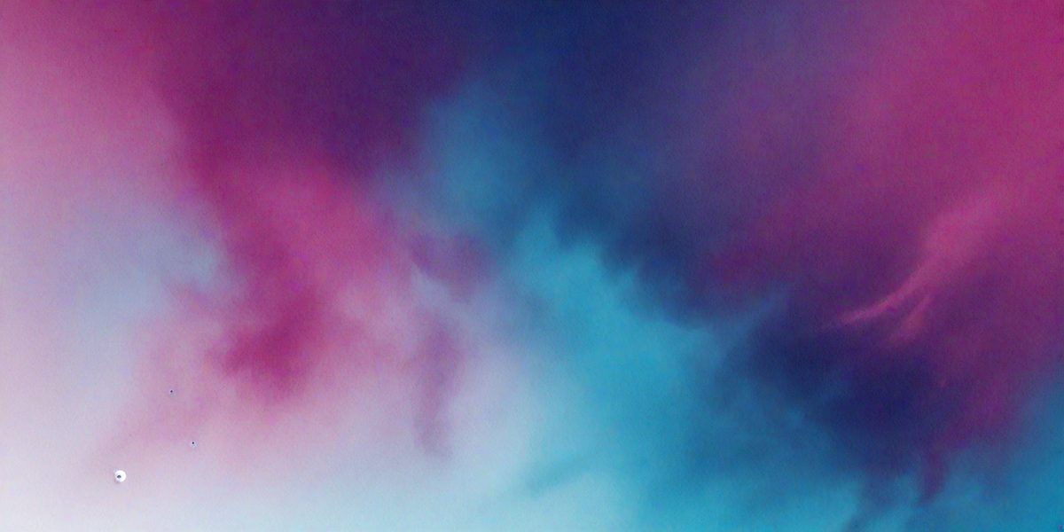 freepik__blue-powder-color-magenta-blue-purple-abstract-col__6518_250922070104_00001.png