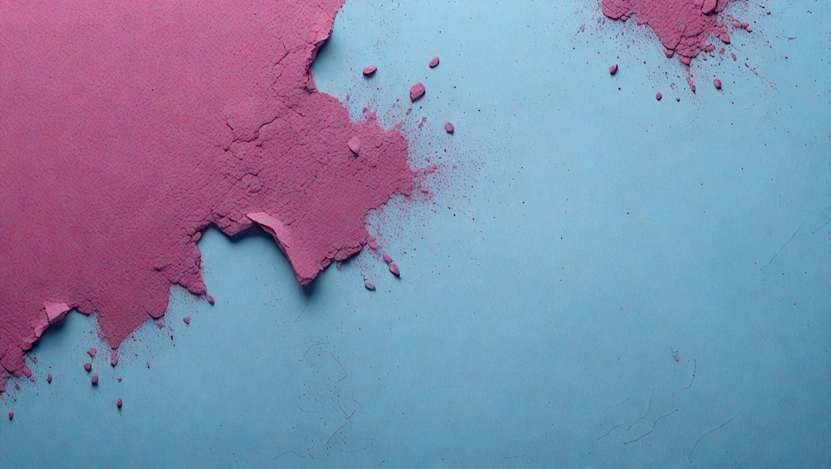 freepik__blue-powder-color-magenta-stone-concrete-paper-tex__7376_250922070140_00001.png