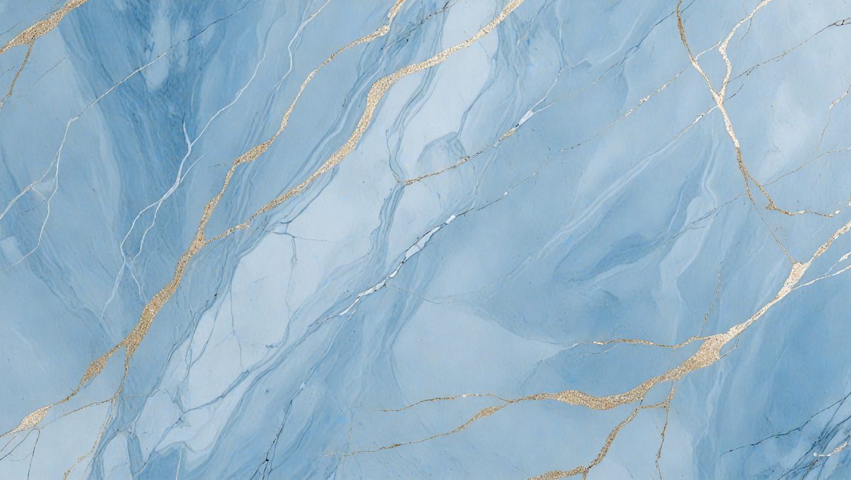freepik__blue-powder-color-marble-texture-background-with-h__5721_250922070219_00001.png