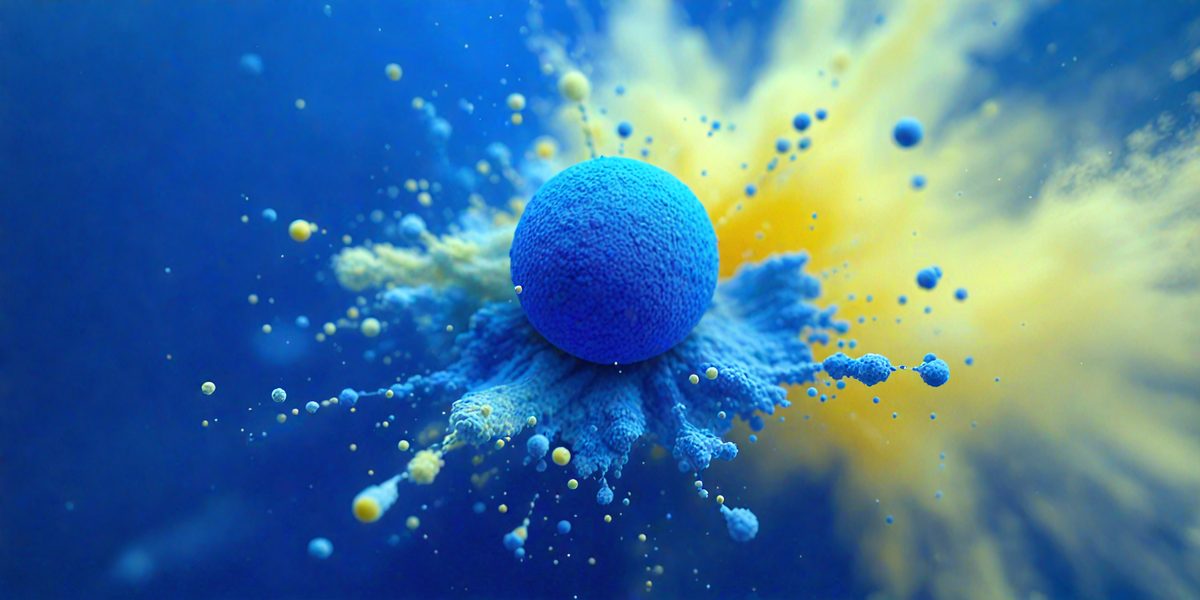 freepik__blue-powder-color-platonic-shapes-with-a-blue-powd__6122_250922070330_00001.png