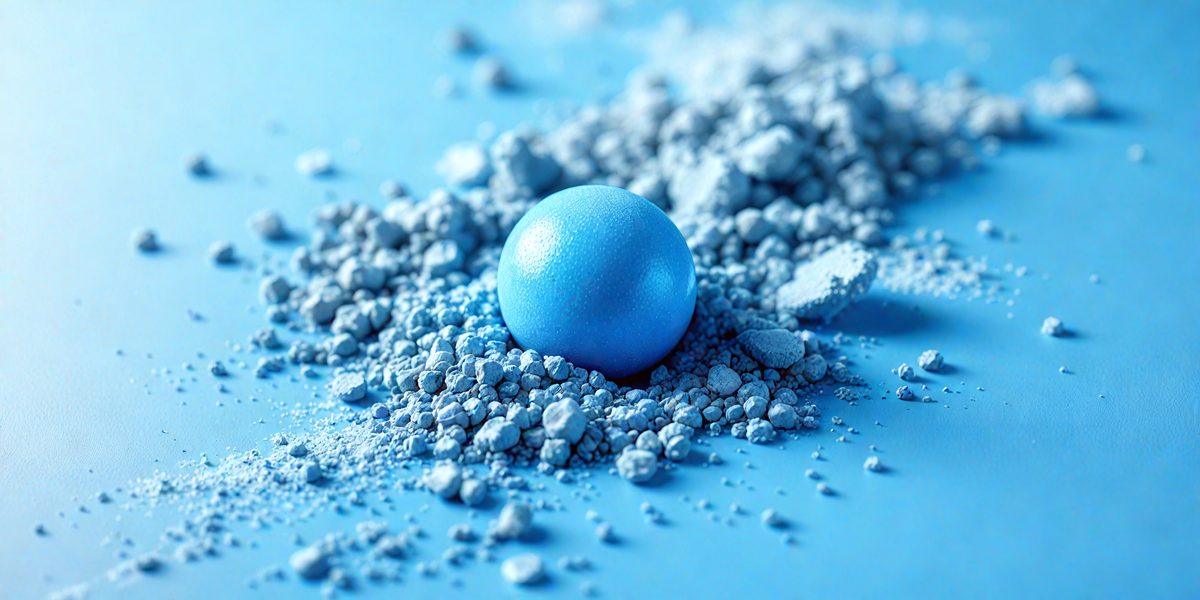 freepik__blue-powder-color-platonic-shapes-with-a-blue-powd__6123_250922070334_00001.png
