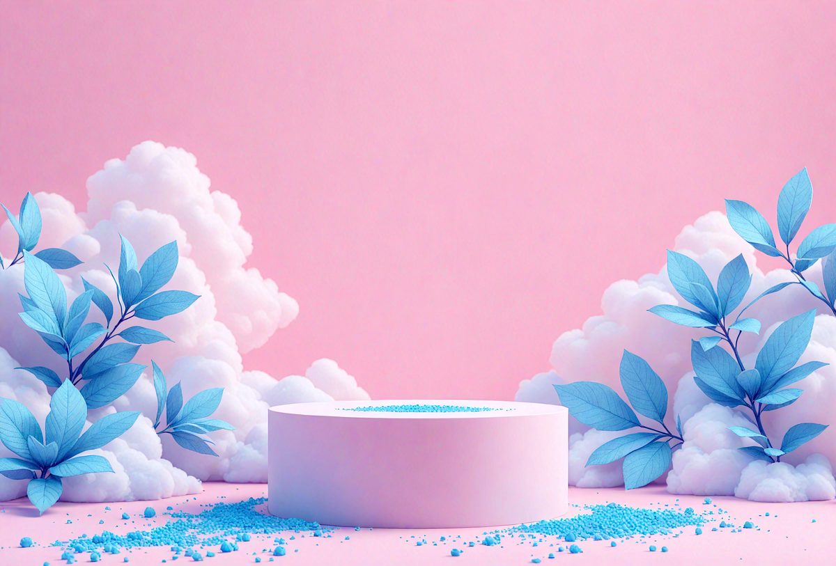 freepik__blue-powder-color-podium-with-cloud-on-pastel-pink__6737_250922070407_00001.png