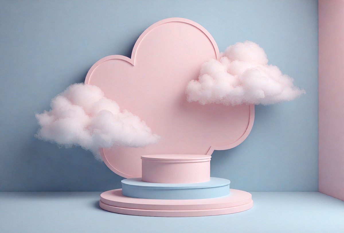 freepik__blue-powder-color-podium-with-cloud-on-pastel-pink__6738_250922070413_00001.png