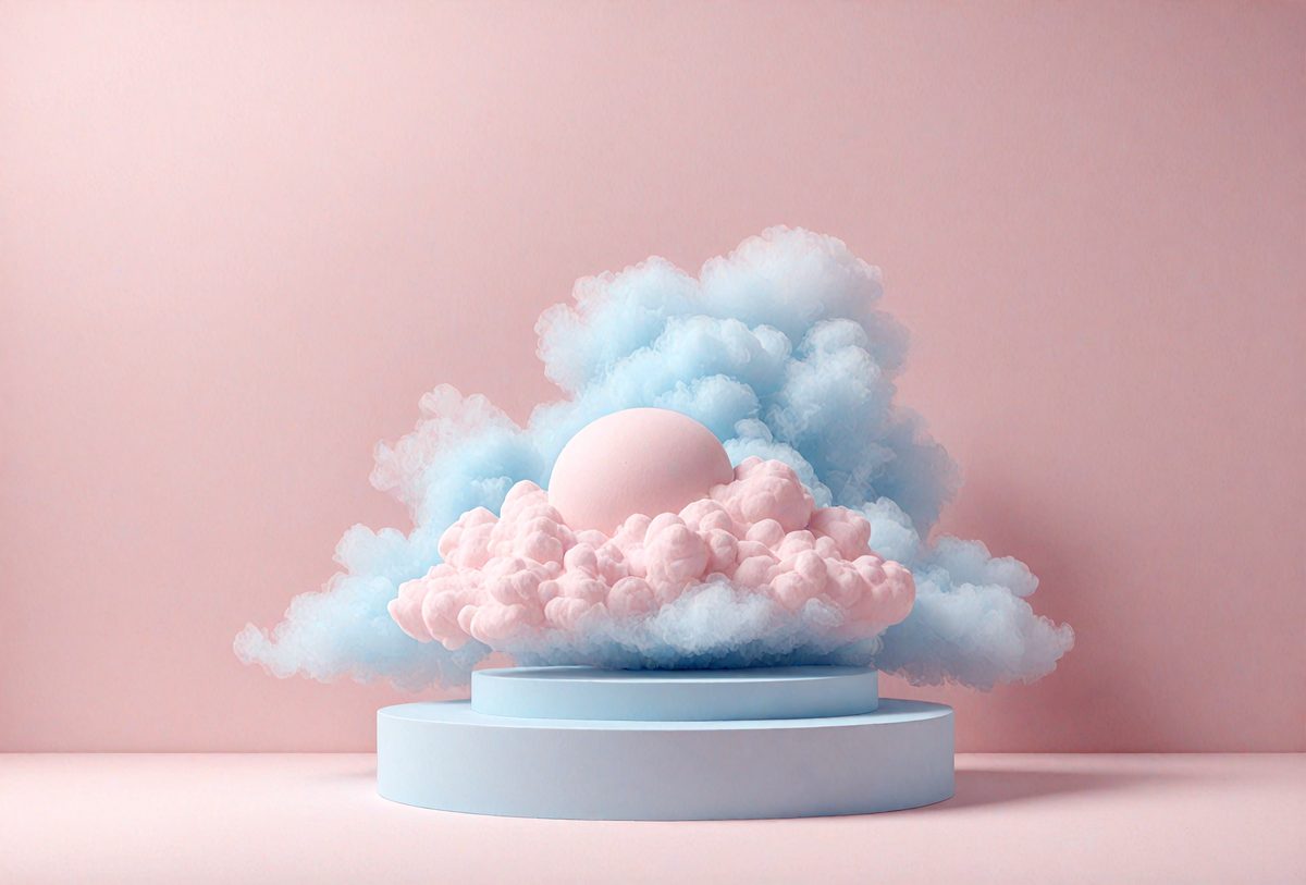 freepik__blue-powder-color-podium-with-cloud-on-pastel-pink__6740_250922070426_00001.png