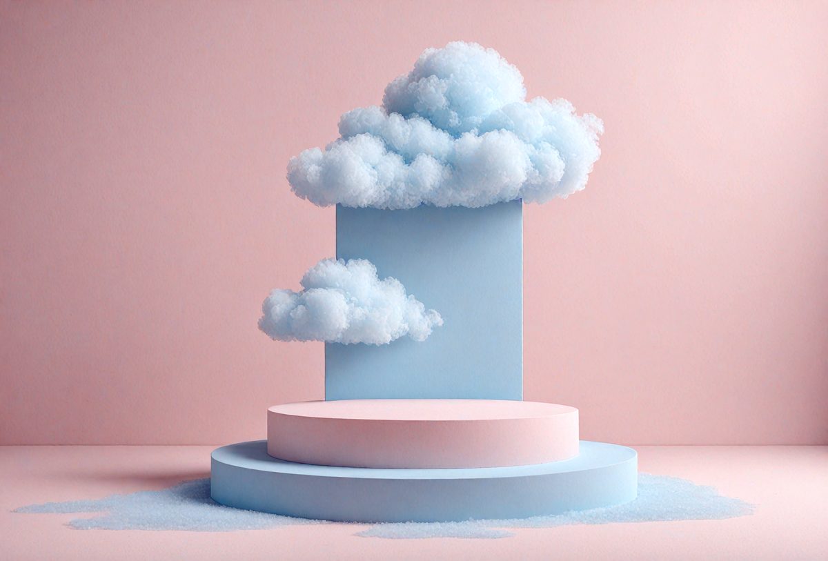 freepik__blue-powder-color-podium-with-cloud-on-pastel-pink__6741_250922070432_00001.png