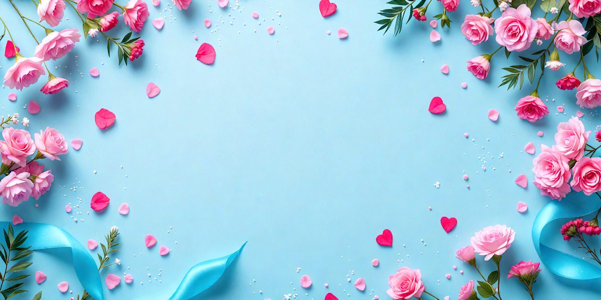 freepik__blue-powder-color-satin-ribbon-on-a-pastel-blue-po__68311_250922070623_00001.png