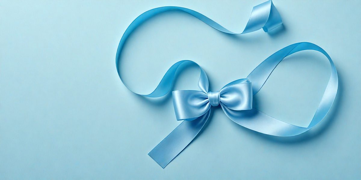 freepik__blue-powder-color-satin-ribbon-on-a-pastel-blue-po__68312_250922070627_00001.png