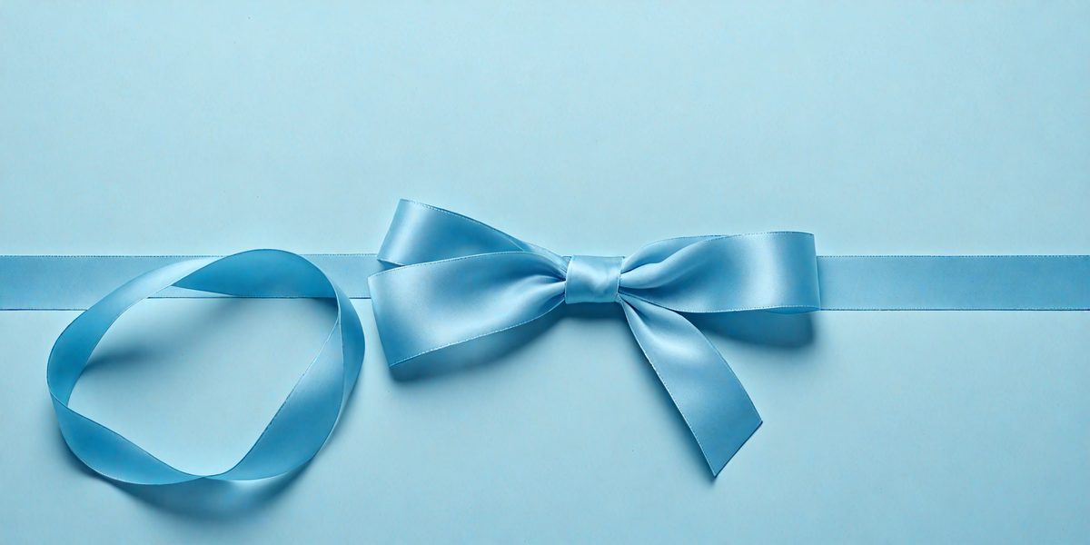 freepik__blue-powder-color-satin-ribbon-on-a-pastel-blue-po__68313_250922070631_00001.png
