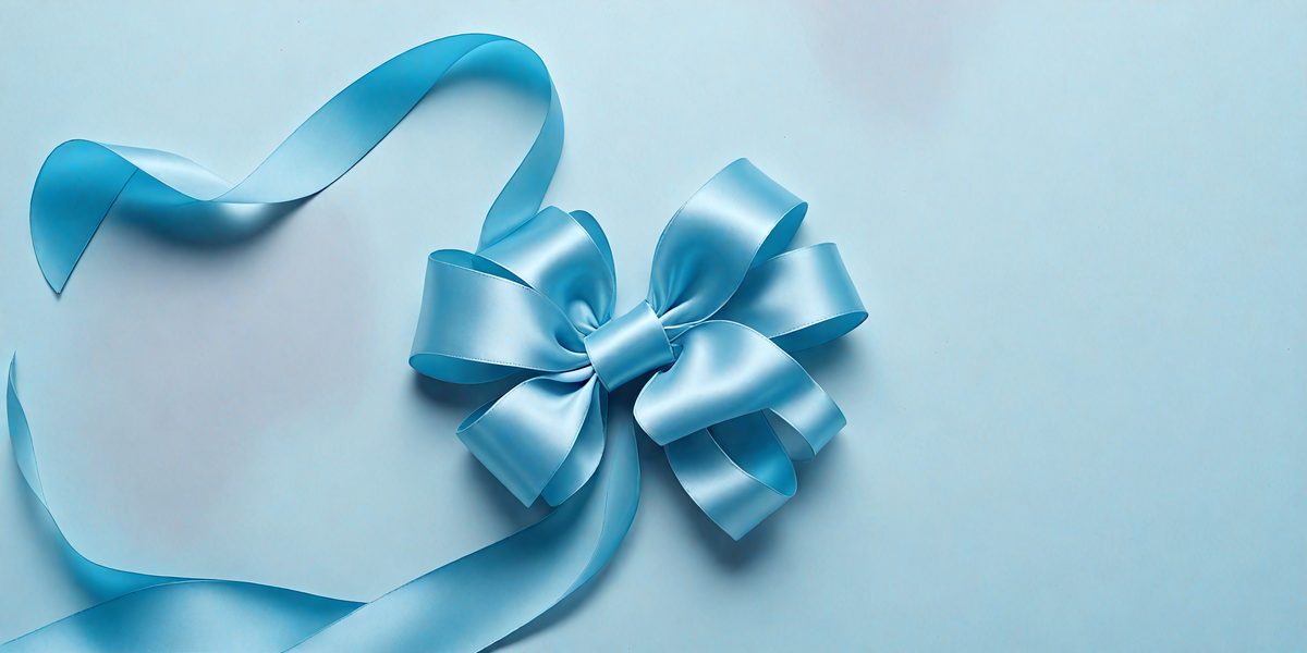 freepik__blue-powder-color-satin-ribbon-on-a-pastel-blue-po__68314_250922070635_00001.png