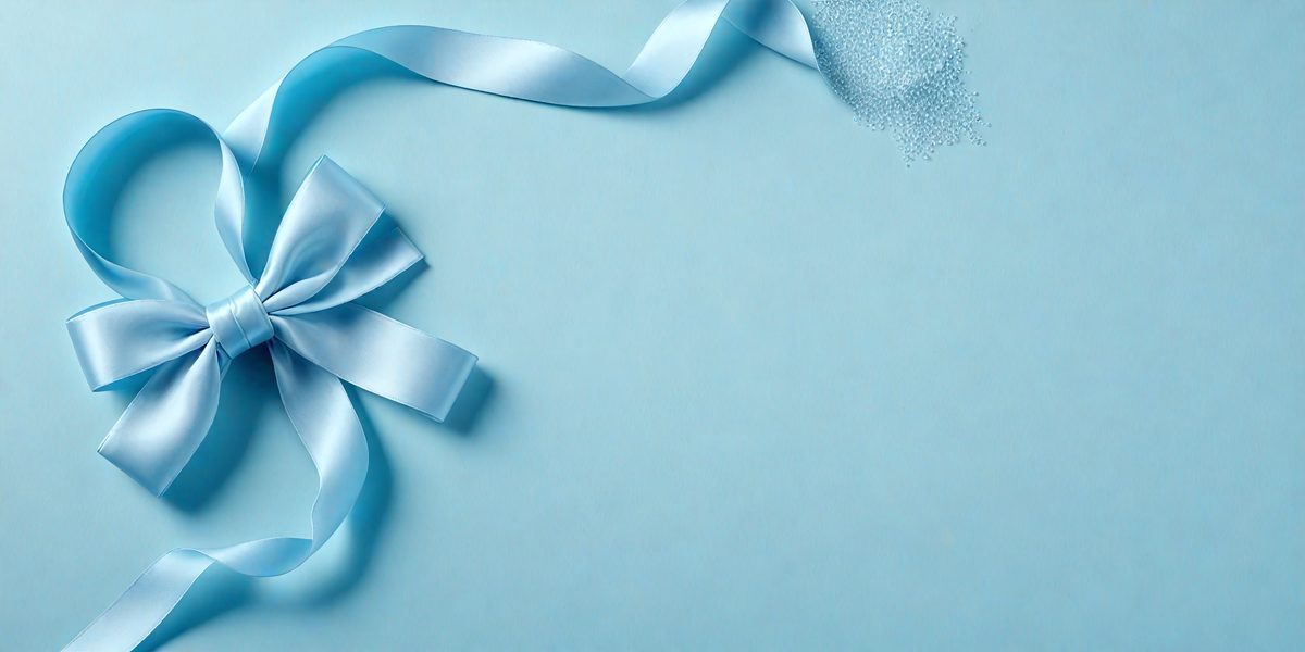 freepik__blue-powder-color-satin-ribbon-on-a-pastel-blue-po__68315_250922070640_00001.png