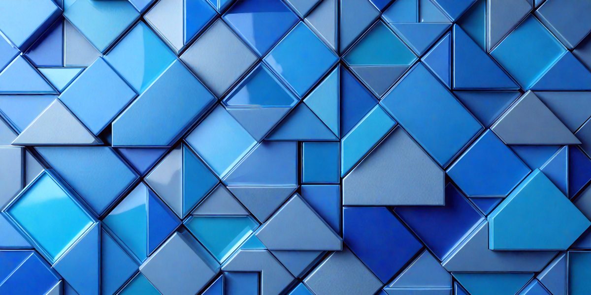 freepik__blue-powder-color-semigloss-mosaic-tiles-arranged-__11163_250922070656_00001.png