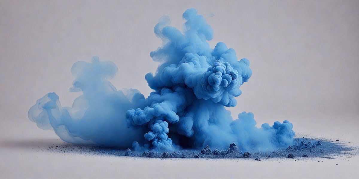freepik__blue-powder-color-smoke__7305_250922070739_00001.png