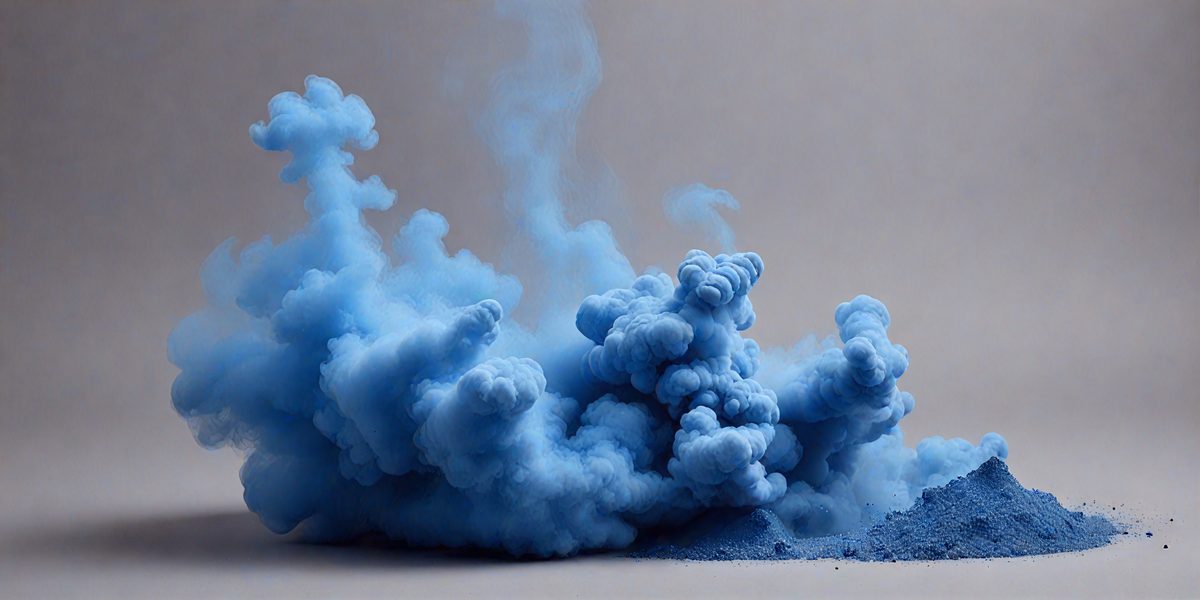 freepik__blue-powder-color-smoke__7306_250922070743_00001.png