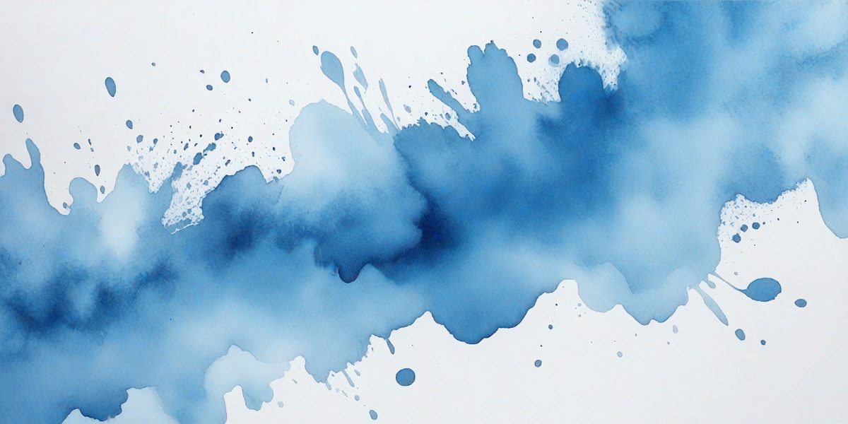 freepik__blue-powder-color-watercolor-abstract-background-w__6490_250922070858_00001.png