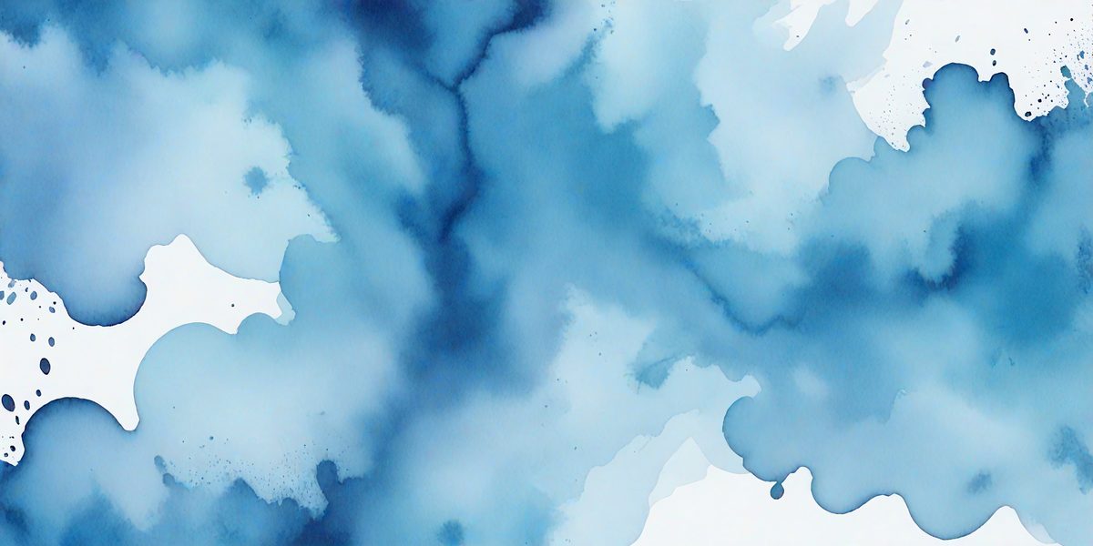 freepik__blue-powder-color-watercolor-abstract-background-w__6493_250922070913_00001.png