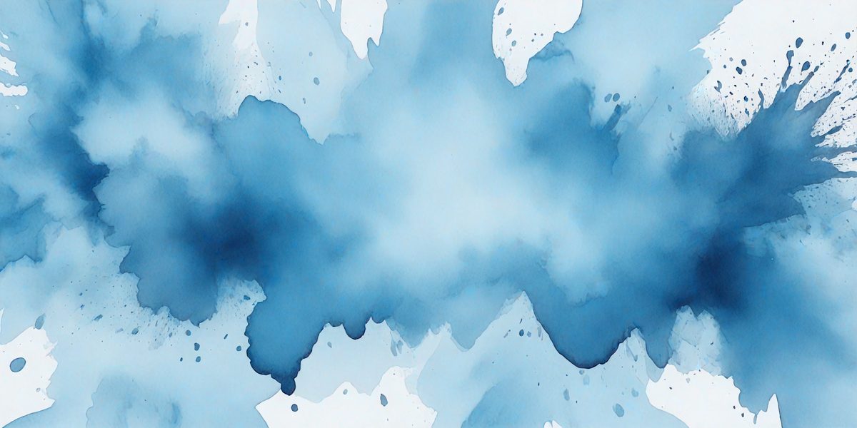 freepik__blue-powder-color-watercolor-abstract-background-w__68057_250922070958_00001.png