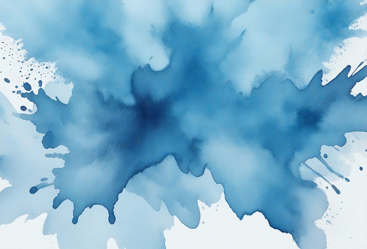 freepik__blue-powder-color-watercolor-abstract-background-w__68728_250922071037_00001.png