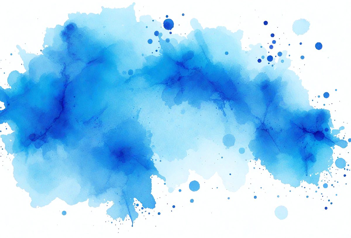 freepik__blue-powder-color-watercolor-abstract-background-w__68730_250922071049_00001.png