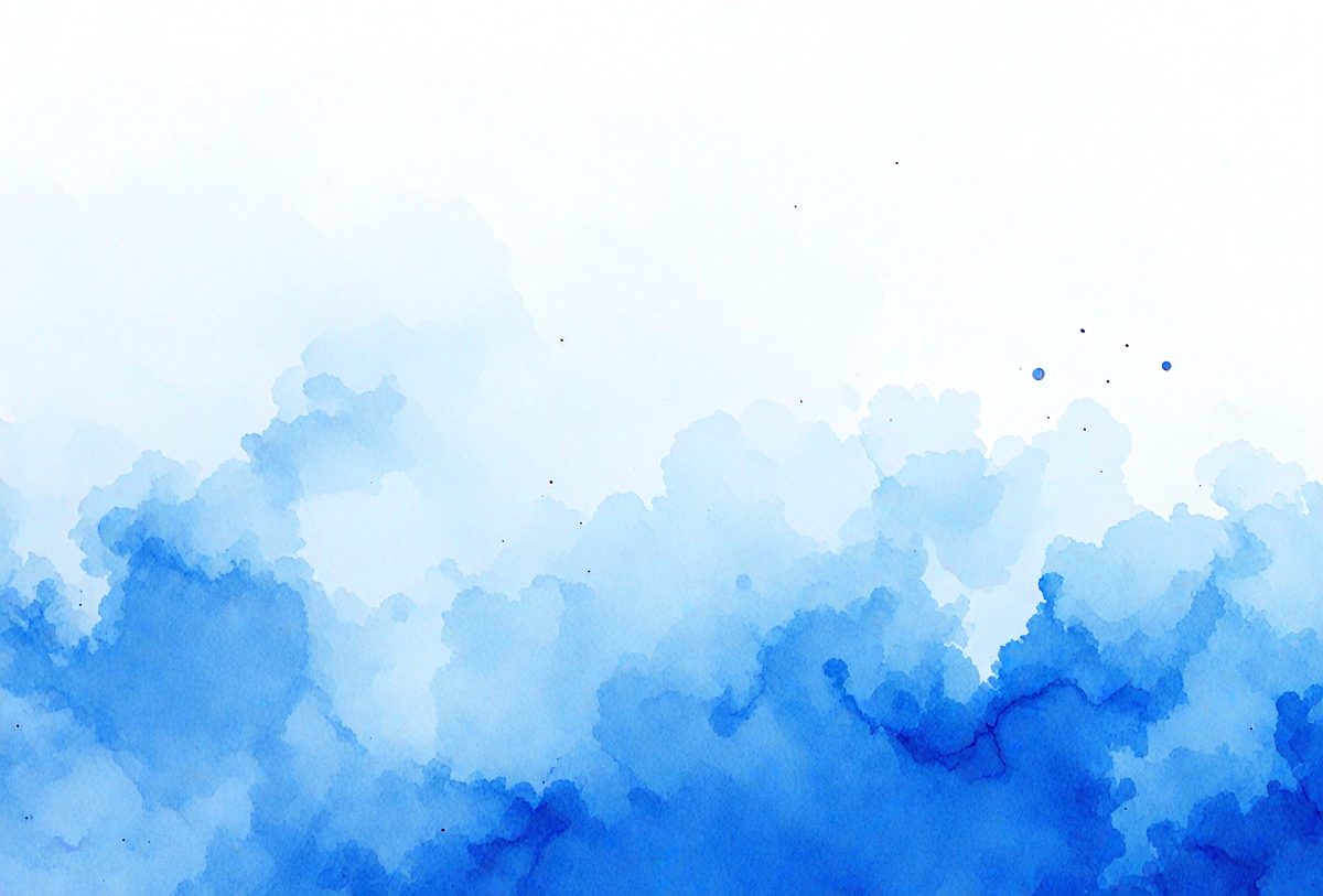 freepik__blue-powder-color-watercolor-abstract-background-w__68731_250922071053_00001.png