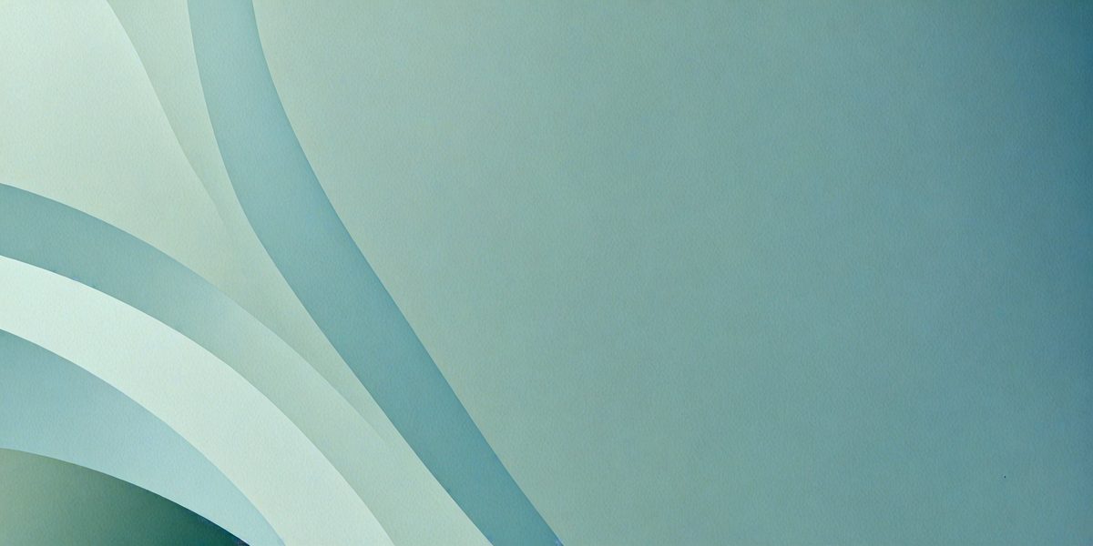 freepik__blue-ppt-background-sophisticated-mutedgreen-color__62109_250506233701_Green_00001.png