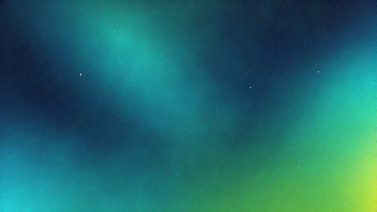 freepik__blue-to-lime-green-blurred-vector-background-navy-__62154_250506233751_Green_00001.png