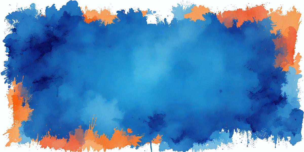freepik__blue-watercolor-paint-background-design-with-color__35578_251011173252_00001.png